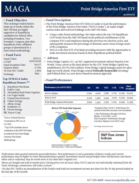 pcoxx fact sheet.